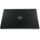 Laptop Dell Latitude 5580 I5 7300U Ram 8GB M.2 256GB